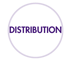 DISTRIBUTION